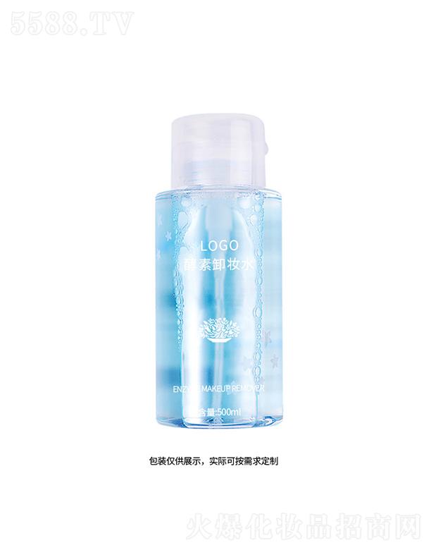 FashionWeek����ж�yˮ  �غ͝���  ж�B��һ   ���̱�