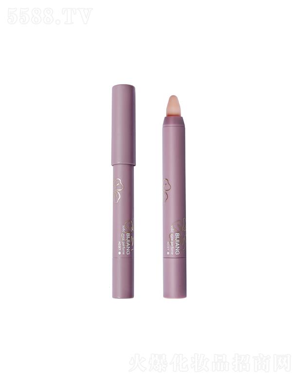 廣州筆匠輕.無(wú)感香膏棒 膏體細(xì)膩柔滑易吸收