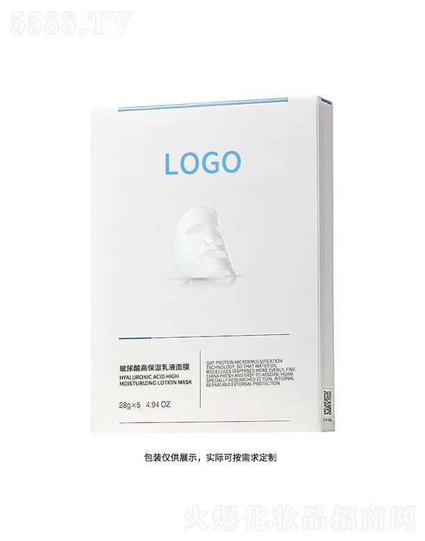 ��ɯ������߱�����Һ��Ĥ  �a(b��)ˮ�߱���  ���o(h��)�����̝����w