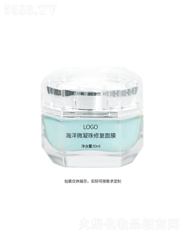 ��ɯ�����ޏ���Ĥ  �aˮ����  ���oë��  �̝����w