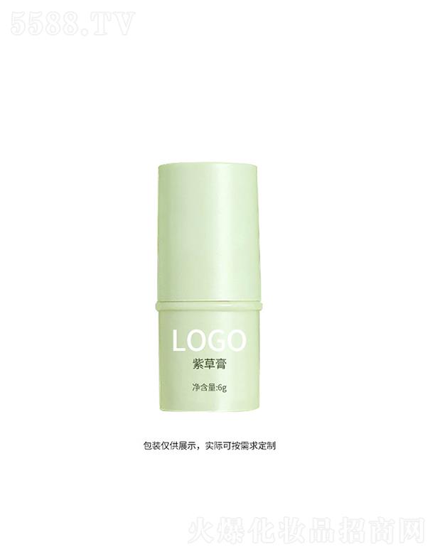 ��ɯ�ϲݸ��(q��)�ø�  ���������ֹ�W��