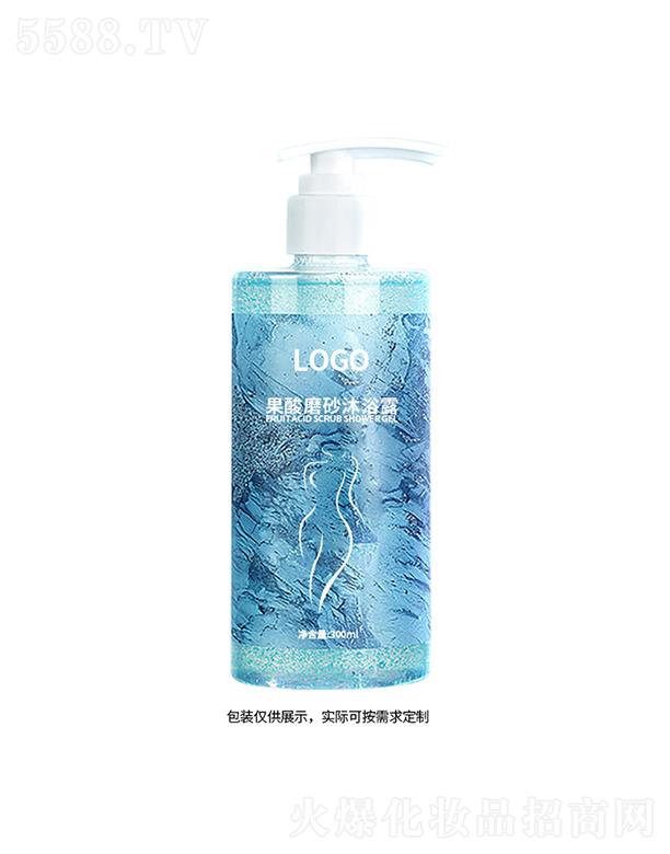 ��ɯ����ĥɰ��ԡ¶  ɽ�����w��  �غ�ȥ���|(zh��)   �uƤ�坍�a(b��)ˮ