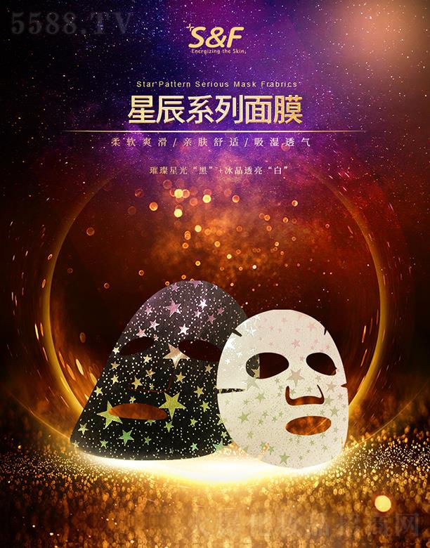 ϣ�w�ǳ�ϵ����ĤĤ�� �鼡�w�a����S���I�B