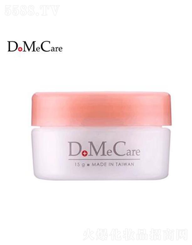 ���m�۵���ˮ����˪ �����b 15g�iˮ���B�澏���w