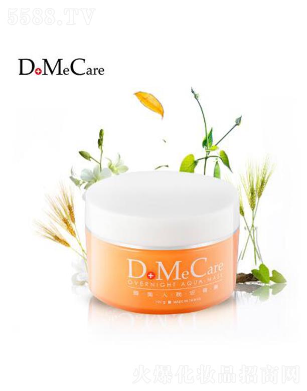 ���m˯��������˯Ĥ �B���w��ϴ˯Ĥ