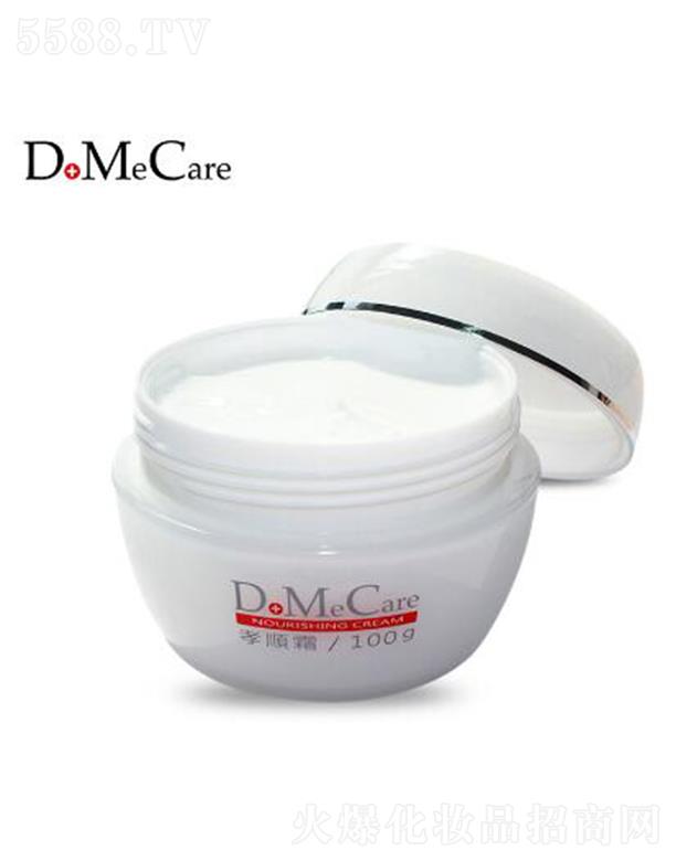 ���mТ�˪ 100g�����̝��aˮ����