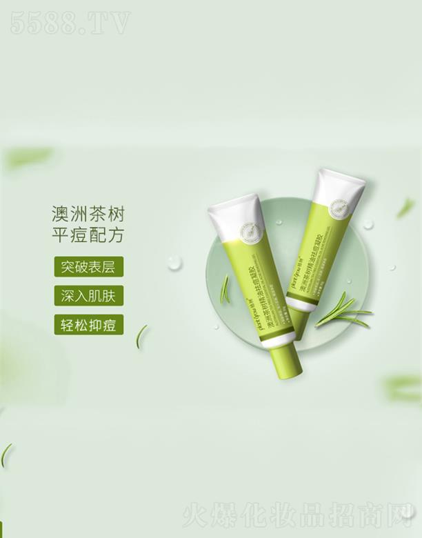 ��İ��޲��������z   �ޏ�(f��)���w