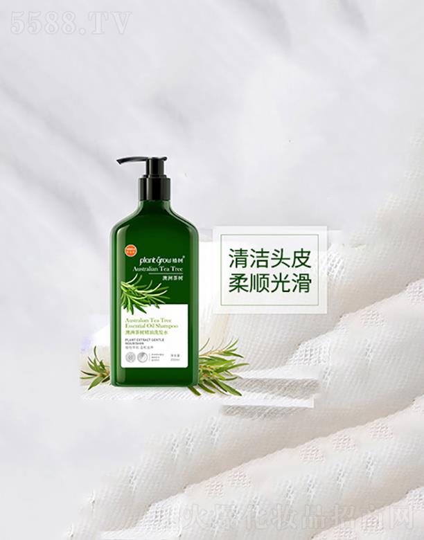 ��İ��޲�侫��ϴ�lˮ �坍�^�l