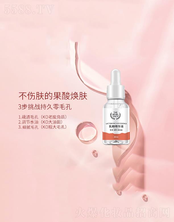 ������ᾫ�AҺ ܛ��������|