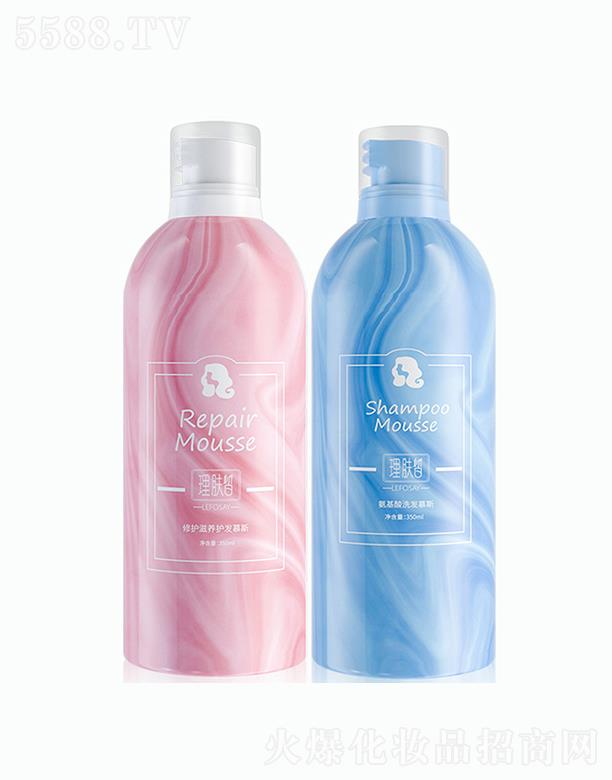 ���w𪰱����غ�ϴ�lĽ˹  ��ˬ���   ����ë��