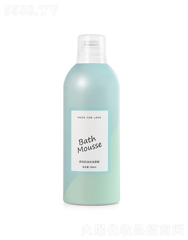 ���w𪰱����ţ��Ľ˹��ԡ¶  ������  �����̝�  �־�����