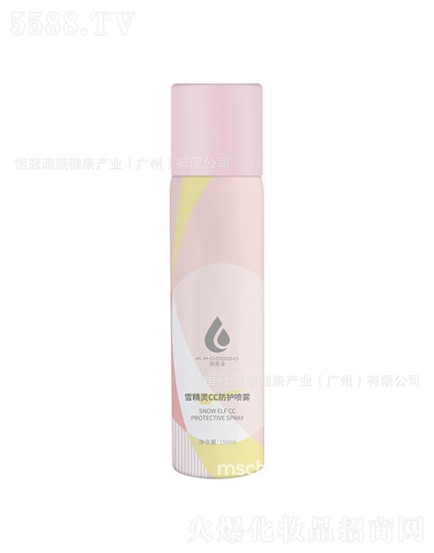 ��ܽ����o���F  150ml  ͸���ˮ����  ����   �����wɫ���o���F