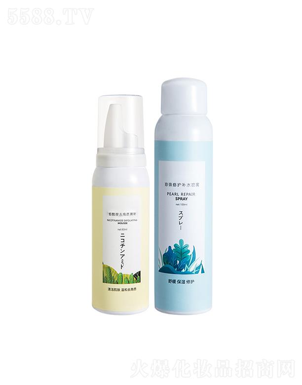 ���w�ȥ���|Ľ˹ ��ĭ��Ƥ������   ������ϴ����