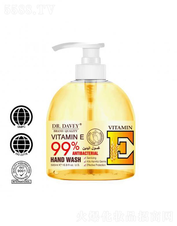 DAVER��ʿ�S����Eϴ��Һ  ����  �����к�����