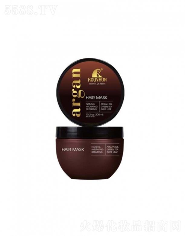 ROUSHUN���񰢃��ɟh�͸�  ����lϞ