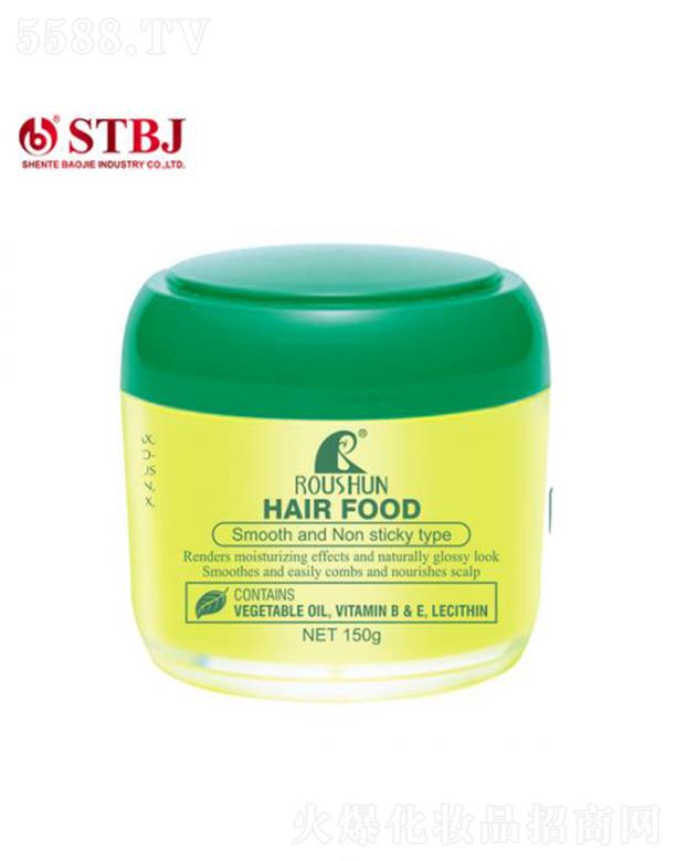 ROUSHUN�S�����o�lʳƷOEM�lϞ ֲ����