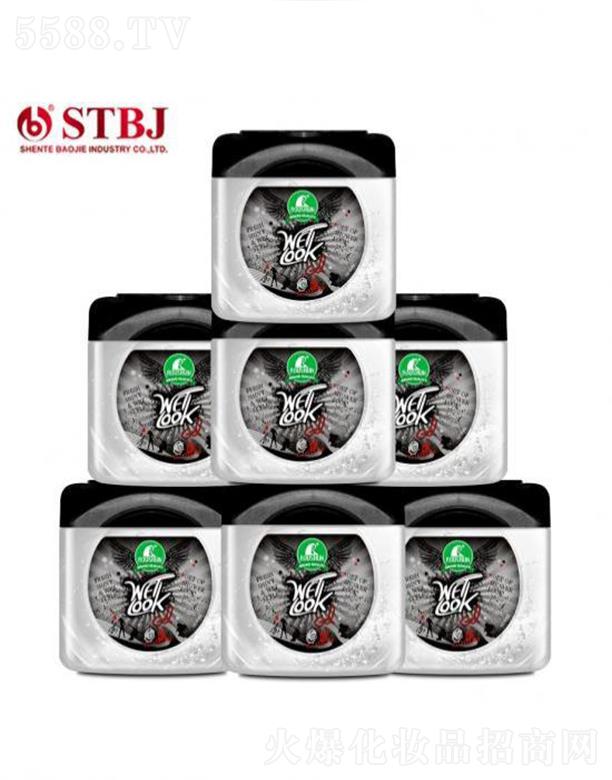 ��혝�lϞ  310ml