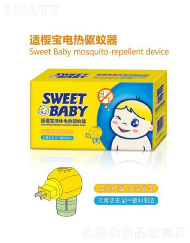 �m�ь�Һ�w늟��(q��)���� �Ñ�(h��)����(j��)�Լ���Ҫ