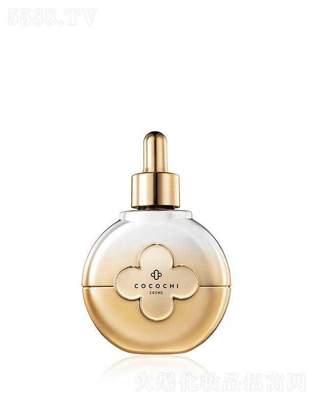 AG���B���o���AҺ 40ml�p���S��͸����ā���w