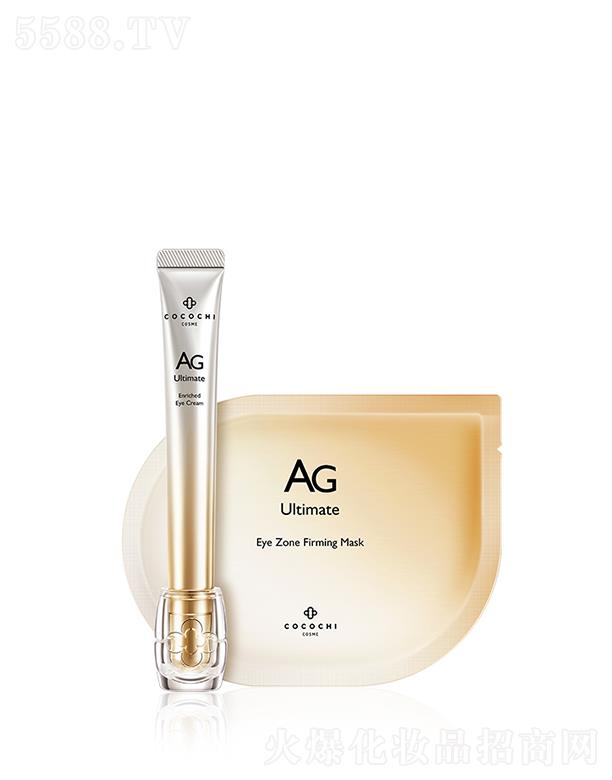 AG���B�۲��o���׺� �����p�W �������p������ ���������ɿ�