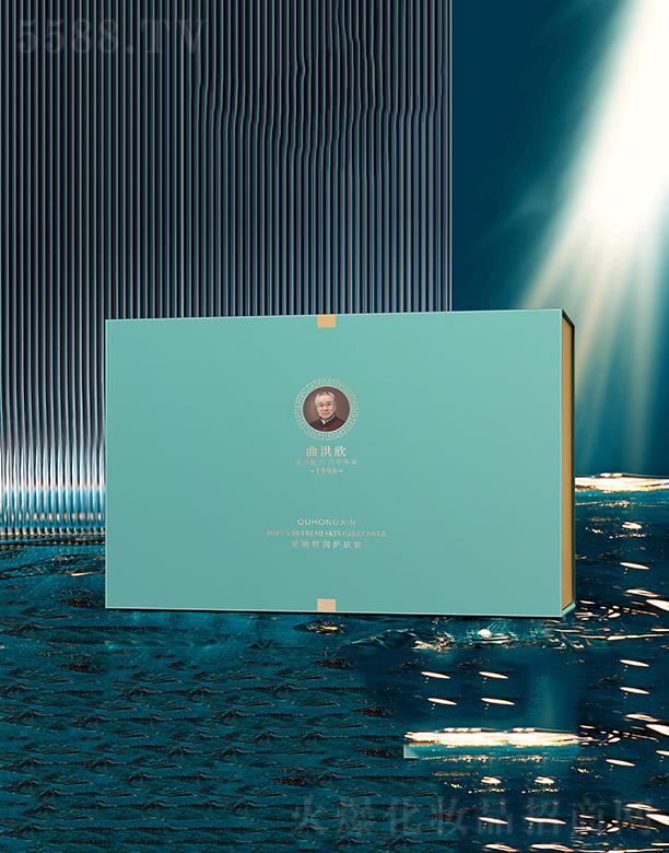 �����������r��(r��n)�o(h��)�w��