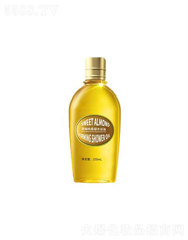 Դ�������������ԡ��  ��ӝ���  �����B�w   ���o���ۼ�