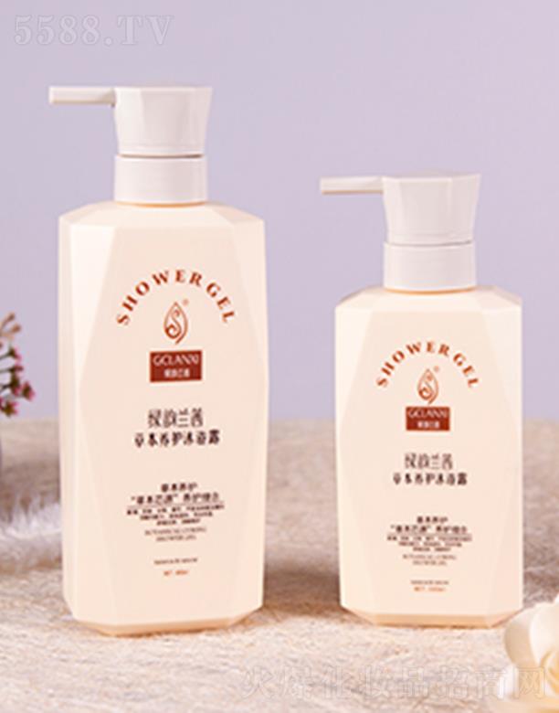 �G��m��ݱ��B�o��ԡ¶ �坍Ƥ�w��֬����Ƥ�w�̝�