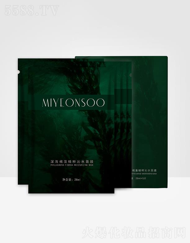 ������������Ĥ  ��������  ��͸�aˮ  �̝�����