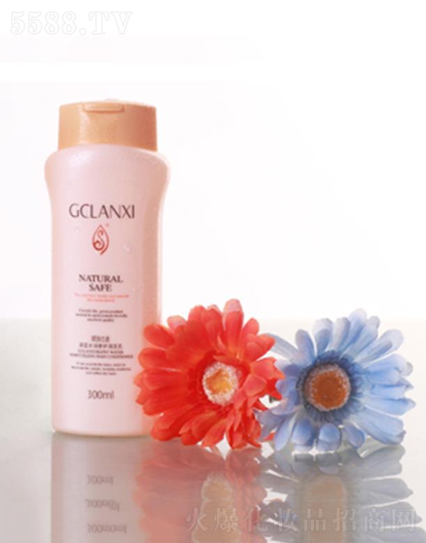 �G��m�����ˮ�����o���l�� 300ml�I�B�l�|�������oë�[Ƭ