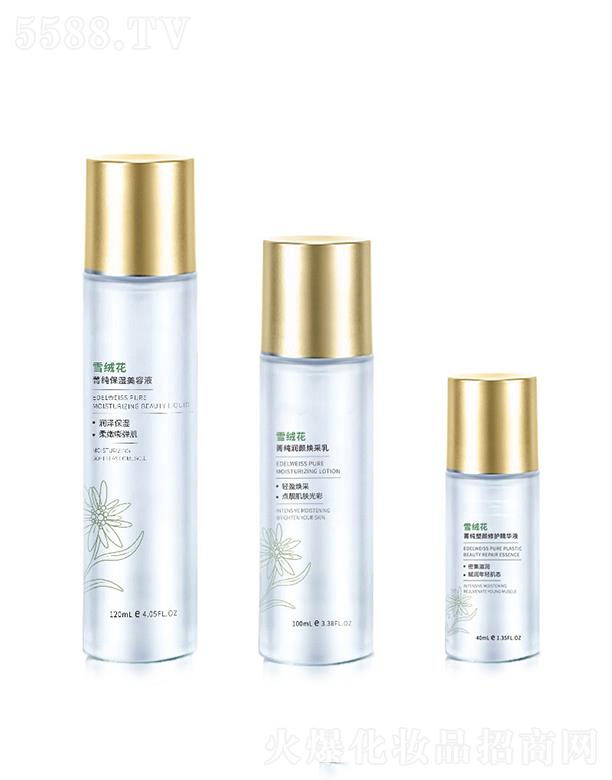 Դ��ѩ�q���������伃ˮ�����b  ��͸�aˮ  �����͸  ˮ��������