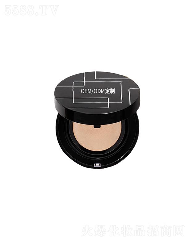 Դ����������|CC  ˮ���pӯ  �p������