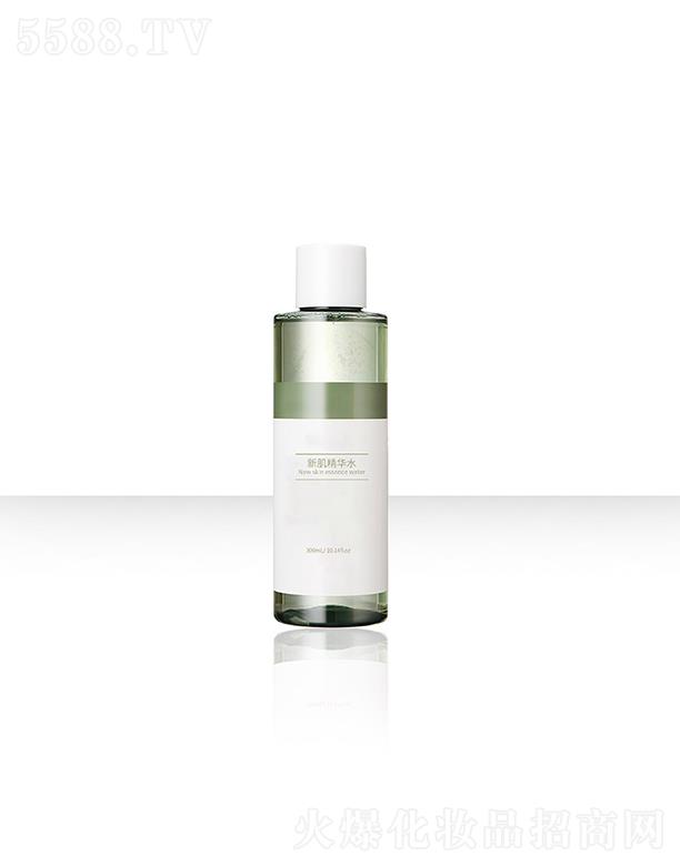 Դ���¼����Aˮ  ���м����o(h��)  ����ˮ  ��������  ƽ��S��(w��n)