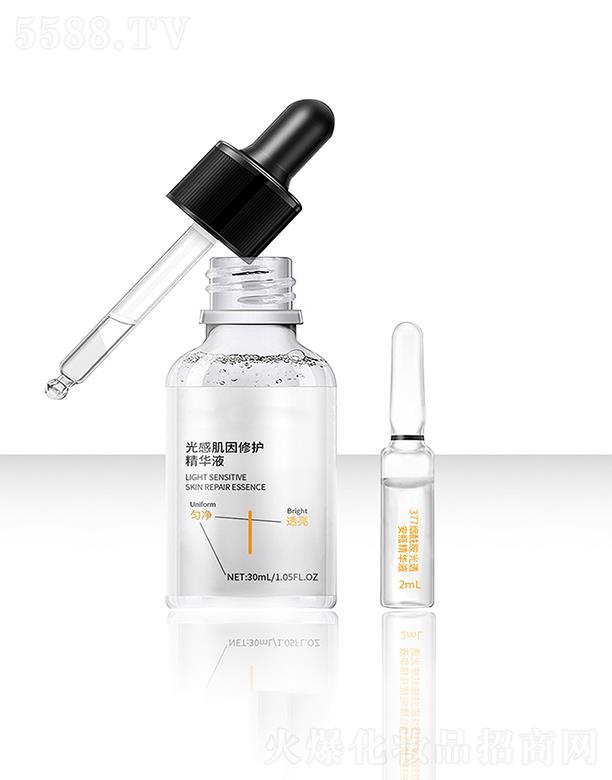 Դ���м������o���AҺ �ߝ�����   �{��ˮ��   ����ɫ��