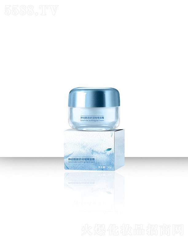 Դ����(j��ng)�����杙�����˪  �������B(y��ng)��ͨë��   ���o����