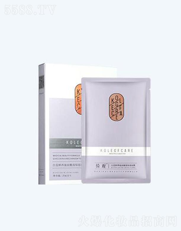 �_�^��ܸ�r�B������߱�����Ĥ ���o���ļ��w