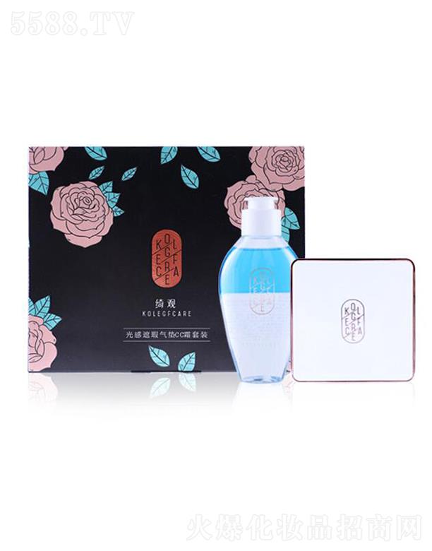 �_�^�����覚�|CC˪�����wɫ�� ��ā���������ۿ���