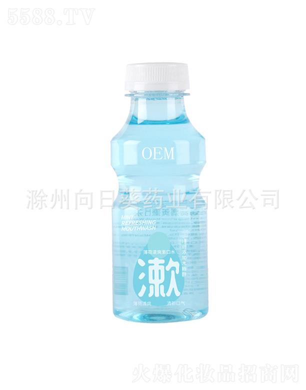 ���տ�͸����yʽ�坍����ˮ   ˬ�ڃ��X