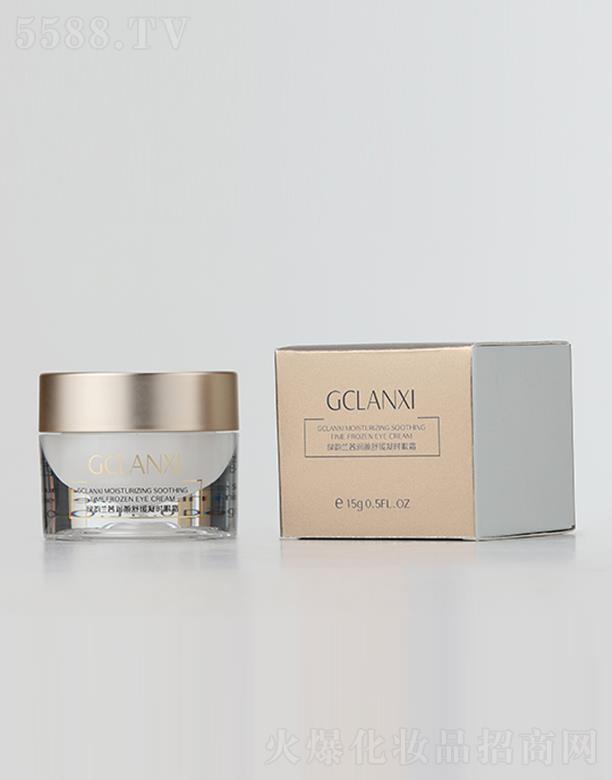 �G��m�睙��澏���r��˪ 15g�����۲������������y