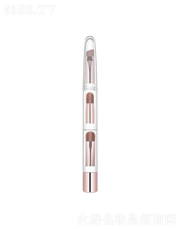 ZOREYA�F؛����һ�wɫ��s���yˢ  ��yʽ���yˢ  ���y���������۲�ˢ