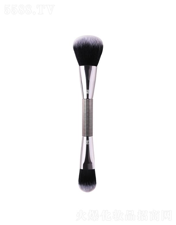 ׿�������y�����p�^��֧�@ʯ�y�X����Ӱ�۵�ˢ  ��ë��бü���yˢ