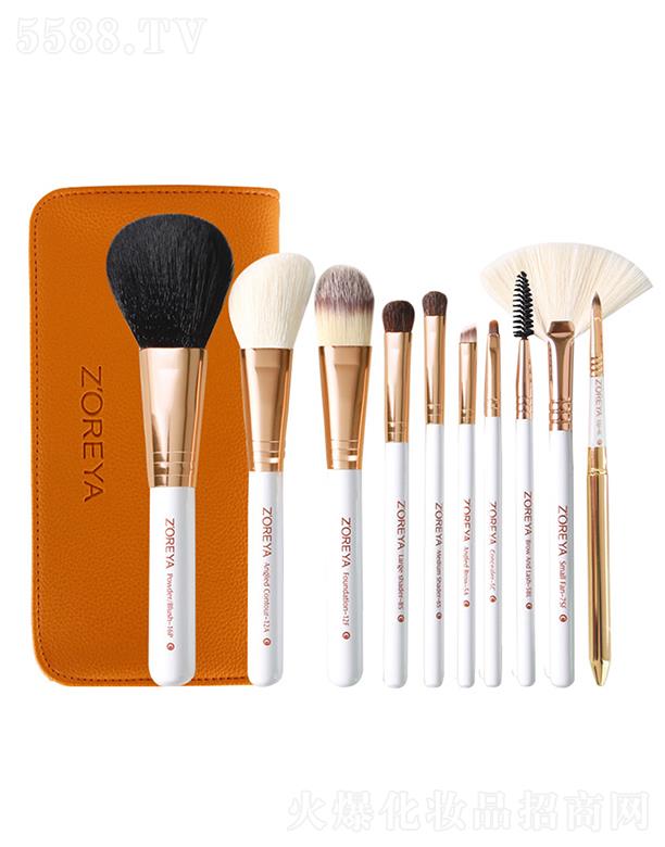 ׿���Ż��y���߳��W��10���yˢ���b  ����ľ����Ӱˢ�۵�ˢȫ��