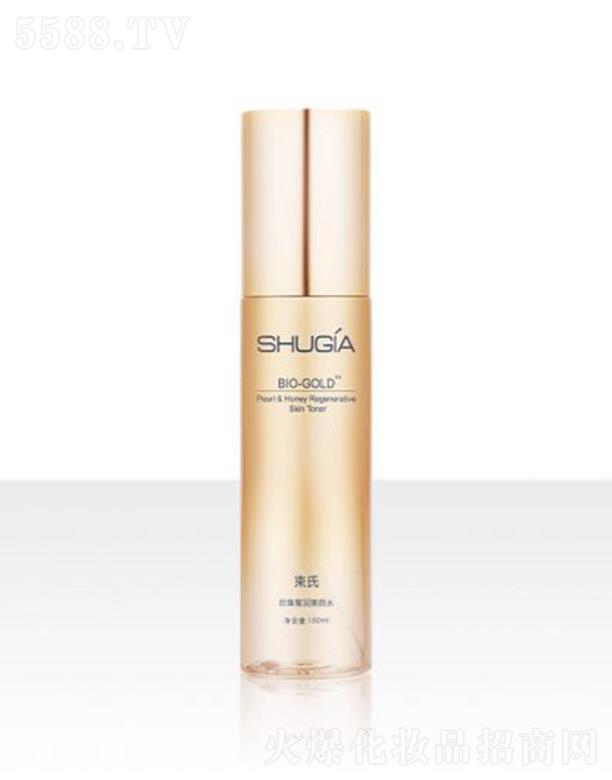 ���ϻ��Խ������۝����ˮ 150ml�᝙�����{�����wˮ��ƽ��