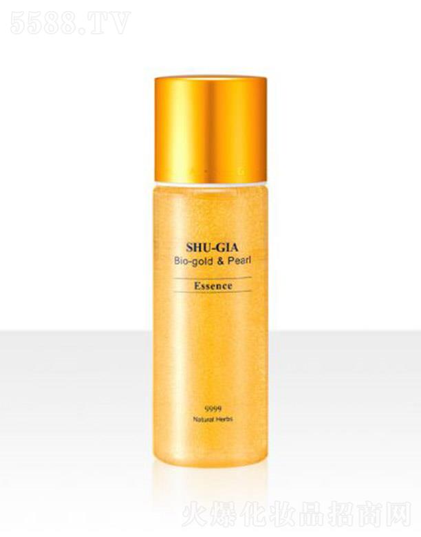 ���ϻ��Խ����龫�AҺ 115ml�{����Aƽ��I�B����