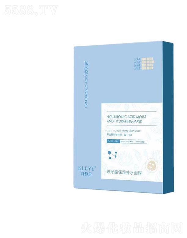 ���򠖲�������Ĥ�aˮ  �|����ˬ