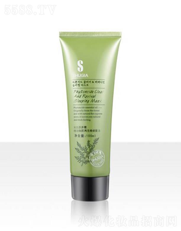 ���ϷҶྫ����������Ĥ 120mlҹ�g�aˮ����ˮ��