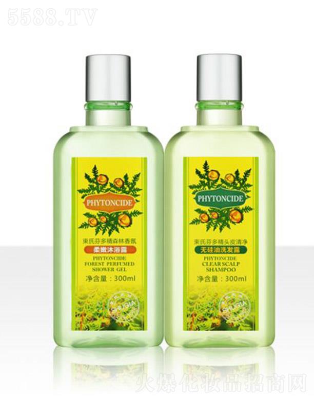 ���ϷҶྫϴ�o�ɼ��� 300ml+300ml ϴ�l��ԡ�ɼ���