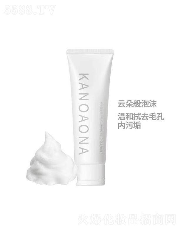 ���Z�W�{������ϴ���̝�����  ����坍   ��沿�غ��a(b��)ˮ����