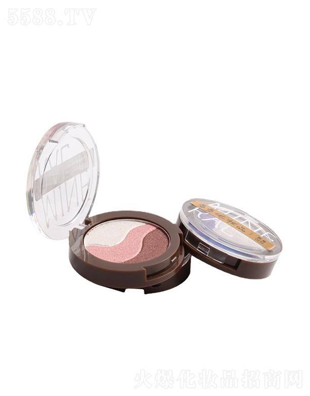 ������w�Ȼ���ɫ��Ӱ�P  ���ɫ  �־÷�ˮ   ����Ó�y����Ⱦ��Ӱ�V���|