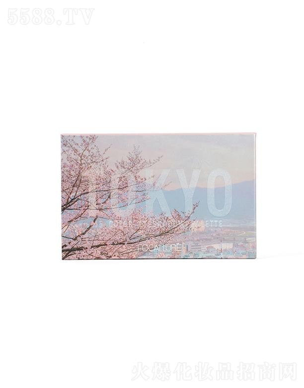 ���15ɫ��Ӱ   ������ɫ   ��Ƭ�W�۴��ɫ  ��↡��