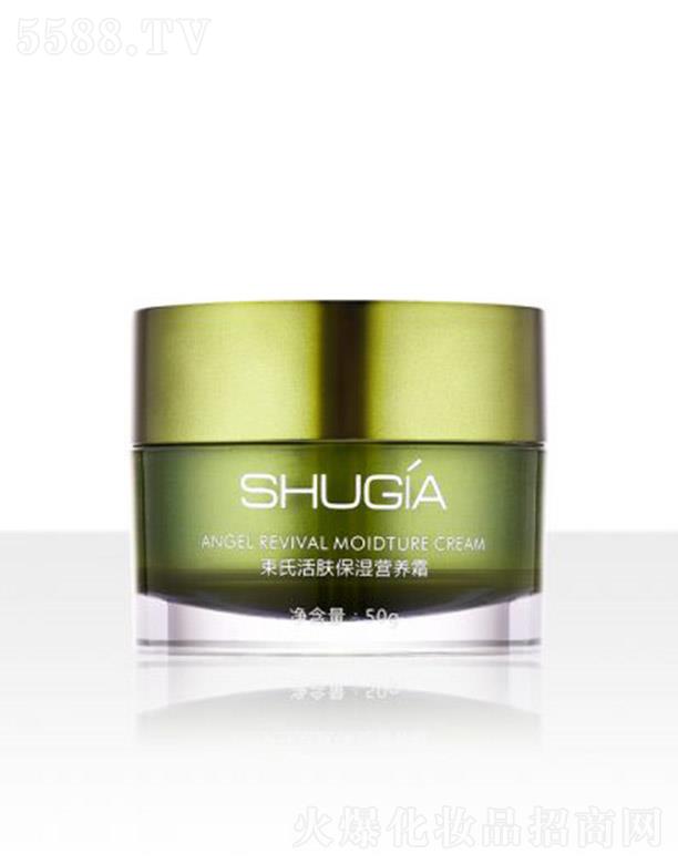 ���ϻ��w����I�B˪ 50g���B���w�I�B�S��